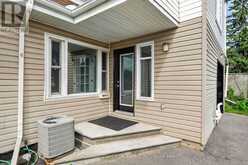 986 LAPORTE STREET | Ottawa Ontario | Slide Image Three