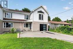 986 LAPORTE STREET | Ottawa Ontario | Slide Image Two