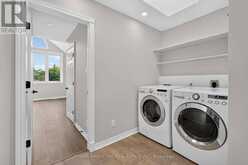 986 LAPORTE STREET | Ottawa Ontario | Slide Image Forty-two