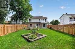 986 LAPORTE STREET | Ottawa Ontario | Slide Image Forty-seven