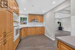 986 LAPORTE STREET | Ottawa Ontario | Slide Image Nine