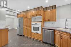 986 LAPORTE STREET | Ottawa Ontario | Slide Image Eight