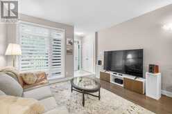 32 - 538 CRESCENDO PRIVATE | Ottawa Ontario | Slide Image Ten