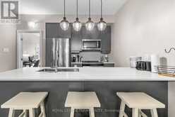 32 - 538 CRESCENDO PRIVATE | Ottawa Ontario | Slide Image Twelve
