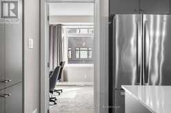 32 - 538 CRESCENDO PRIVATE | Ottawa Ontario | Slide Image Sixteen