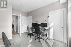 32 - 538 CRESCENDO PRIVATE | Ottawa Ontario | Slide Image Nineteen