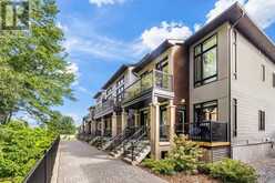 32 - 538 CRESCENDO PRIVATE | Ottawa Ontario | Slide Image One