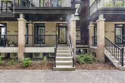 32 - 538 CRESCENDO PRIVATE | Ottawa Ontario | Slide Image Two