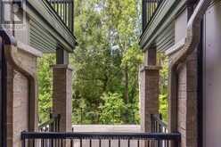 32 - 538 CRESCENDO PRIVATE | Ottawa Ontario | Slide Image Thirty-one