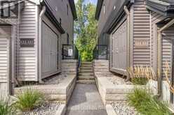 32 - 538 CRESCENDO PRIVATE | Ottawa Ontario | Slide Image Thirty-four