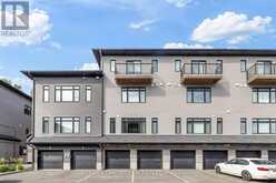 32 - 538 CRESCENDO PRIVATE | Ottawa Ontario | Slide Image Thirty-five