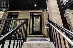 32 - 538 CRESCENDO PRIVATE | Ottawa Ontario | Slide Image Three