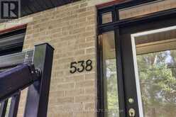 32 - 538 CRESCENDO PRIVATE | Ottawa Ontario | Slide Image Four