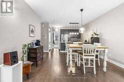 32 - 538 CRESCENDO PRIVATE | Ottawa Ontario | Slide Image Eight