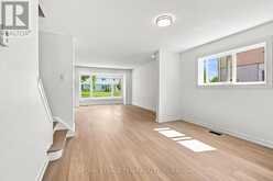 1001 MEADOWLANDS DRIVE | Ottawa Ontario | Slide Image Twelve