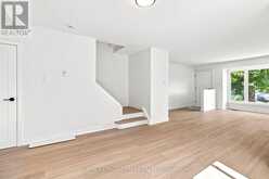 1001 MEADOWLANDS DRIVE | Ottawa Ontario | Slide Image Thirteen