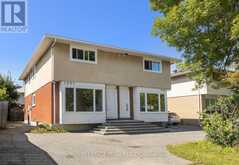 1001 MEADOWLANDS DRIVE | Ottawa Ontario | Slide Image One