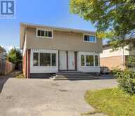 1001 MEADOWLANDS DRIVE | Ottawa Ontario | Slide Image Two