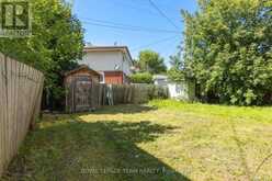 1001 MEADOWLANDS DRIVE | Ottawa Ontario | Slide Image Thirty-four