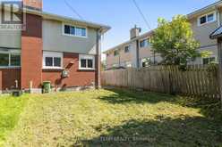 1001 MEADOWLANDS DRIVE | Ottawa Ontario | Slide Image Thirty-five