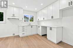 1001 MEADOWLANDS DRIVE | Ottawa Ontario | Slide Image Nine