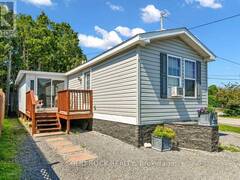 90 - 3535 ST. JOSEPH BOULEVARD Ottawa Ontario, K4A 0Z6