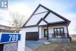 709 LEBRUN STREET | Casselman Ontario | Slide Image Thirty