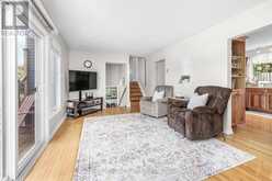 3537 R35 ROAD | Rideau Lakes Ontario | Slide Image Eighteen