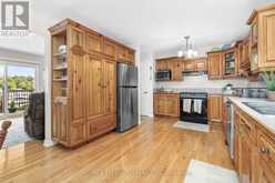 3537 R35 ROAD | Rideau Lakes Ontario | Slide Image Twenty-two