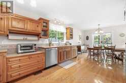 3537 R35 ROAD | Rideau Lakes Ontario | Slide Image Twenty-six