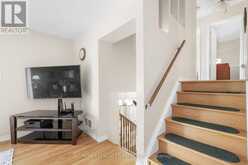 3537 R35 ROAD | Rideau Lakes Ontario | Slide Image Twenty-eight