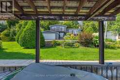 3537 R35 ROAD | Rideau Lakes Ontario | Slide Image Two