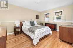 3537 R35 ROAD | Rideau Lakes Ontario | Slide Image Thirty