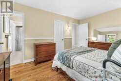 3537 R35 ROAD | Rideau Lakes Ontario | Slide Image Thirty-one
