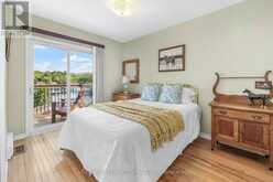 3537 R35 ROAD | Rideau Lakes Ontario | Slide Image Thirty-five