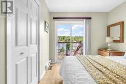 3537 R35 ROAD | Rideau Lakes Ontario | Slide Image Thirty-six
