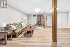 3537 R35 ROAD | Rideau Lakes Ontario | Slide Image Thirty-seven