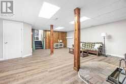 3537 R35 ROAD | Rideau Lakes Ontario | Slide Image Thirty-eight
