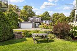 3537 R35 ROAD | Rideau Lakes Ontario | Slide Image Three