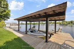 3537 R35 ROAD | Rideau Lakes Ontario | Slide Image Forty-one