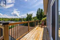 3537 R35 ROAD | Rideau Lakes Ontario | Slide Image Forty-two