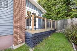 3537 R35 ROAD | Rideau Lakes Ontario | Slide Image Forty-five