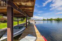 3537 R35 ROAD | Rideau Lakes Ontario | Slide Image Forty-six