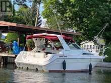 3537 R35 ROAD | Rideau Lakes Ontario | Slide Image Forty-eight