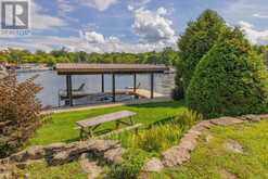 3537 R35 ROAD | Rideau Lakes Ontario | Slide Image Five