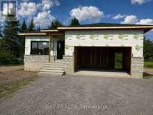 217 DANIKA STREET | Clarence-Rockland Ontario | Slide Image One