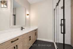 217 DANIKA STREET | Clarence-Rockland Ontario | Slide Image Nineteen