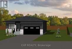 217 DANIKA STREET | Clarence-Rockland Ontario | Slide Image Six