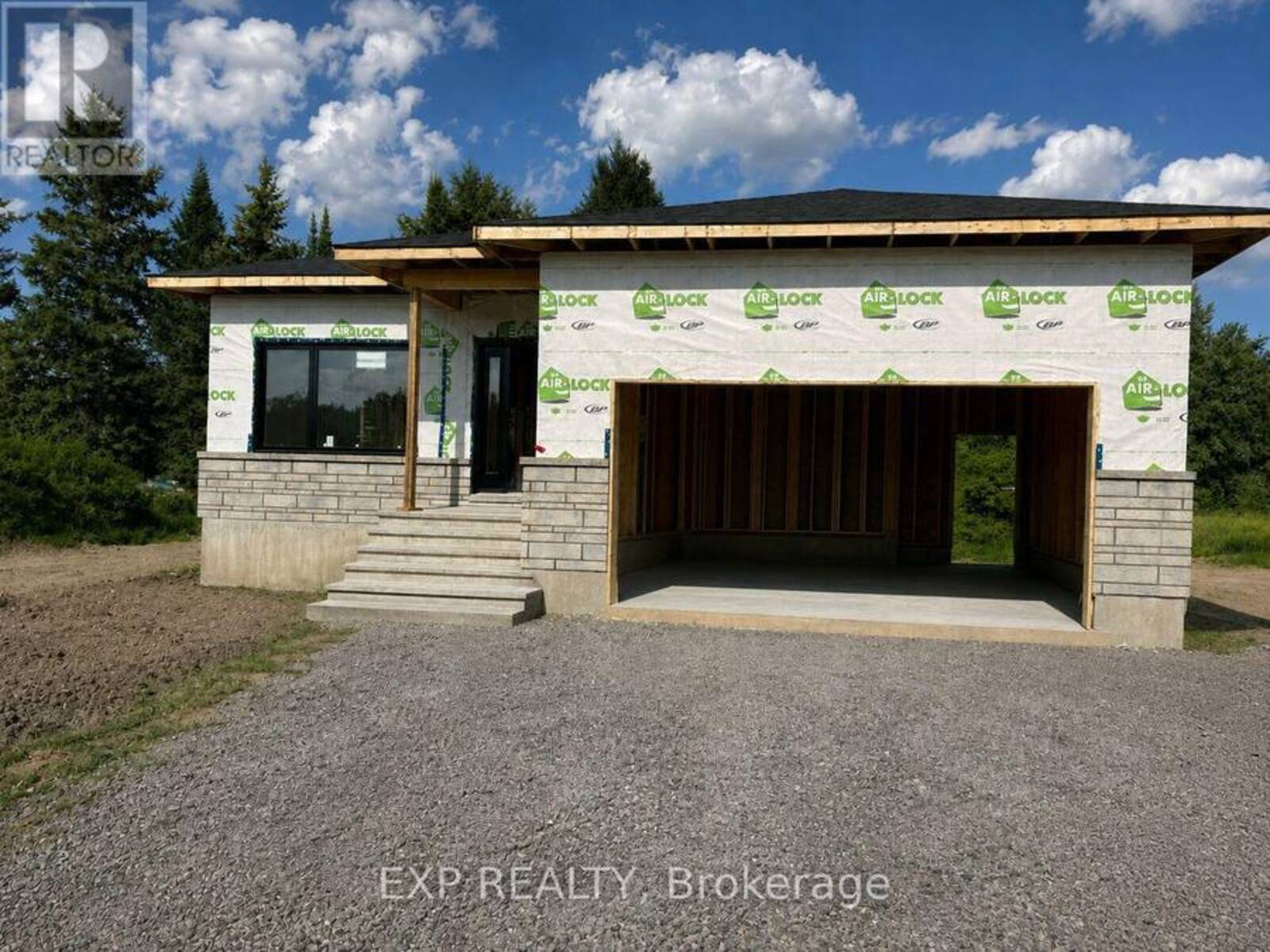 217 DANIKA STREET, Clarence-Rockland, Ontario K0A 2A0