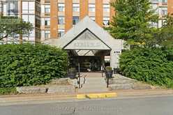 911 - 2759 CAROUSEL CRESCENT | Ottawa Ontario | Slide Image Two